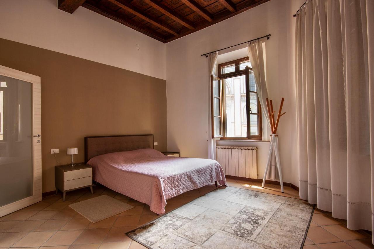 Casalonghi Apartment Mantova Exterior photo